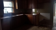 820 N Harris Rd Ypsilanti, MI 48198 - Image 16161927