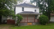 112 Miles St Ypsilanti, MI 48198 - Image 16161928