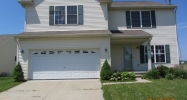 6910 Poplar Dr Ypsilanti, MI 48197 - Image 16161924