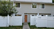 7302 Sandy Creek Dr Raleigh, NC 27615 - Image 16161920