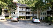 1309 Hillbrow Ln Apt 103 Raleigh, NC 27615 - Image 16161921
