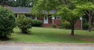 112 Morningside Drive Carrollton, GA 30117 - Image 16162246