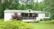 334 Jasmine Cove Dahlonega, GA 30533 - Image 16162236