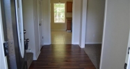 4819 Creekside Place Decatur, GA 30035 - Image 16162243