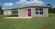 373 Hiram St Punta Gorda, FL 33982 - Image 16162269