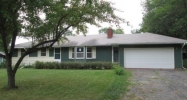 2611 Martin Way Saint Paul, MN 55110 - Image 16162285