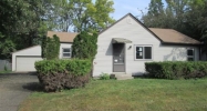 215 Longfellow St NE Minneapolis, MN 55432 - Image 16162289