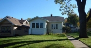 3730 Humboldt Ave N Minneapolis, MN 55412 - Image 16162293