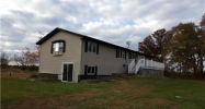 28256 Potomac St NE North Branch, MN 55056 - Image 16162297