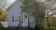 26 13th Street Cloquet, MN 55720 - Image 16162327