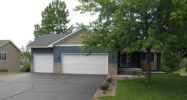 15220 Tonto St Nw Anoka, MN 55303 - Image 16162303