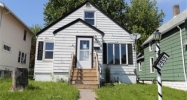 2959 Devonshire St Duluth, MN 55806 - Image 16162333