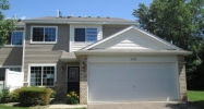 6928 Riverdale Dr NW Anoka, MN 55303 - Image 16162302