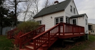 2250 Selmser Ave Cloquet, MN 55720 - Image 16162326