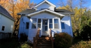 703 E 11th St Duluth, MN 55805 - Image 16162331