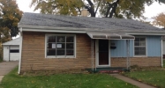 815 Oakdale Avenue Toledo, OH 43605 - Image 16162320