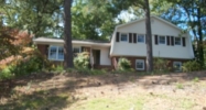 1618 Patton Chapel Rd Birmingham, AL 35226 - Image 16162316