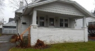 1737 Brame Pl Toledo, OH 43613 - Image 16162321