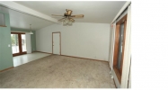 502 Jackson Ave Cloquet, MN 55720 - Image 16162325