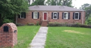 307 Shenandoah Dr Birmingham, AL 35226 - Image 16162315