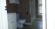 307 Shenandoah Dr Birmingham, AL 35226 - Image 16162314