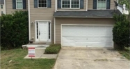 9322 Melody Circle Sw Covington, GA 30014 - Image 16162591