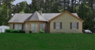 9196 Tara Drive Covington, GA 30014 - Image 16162592