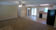 43 Robin Hood Road Covington, GA 30014 - Image 16162593
