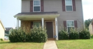 6399 Avery Street Sw Covington, GA 30014 - Image 16162590