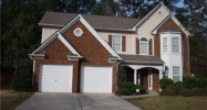 90 Vireo Place Covington, GA 30014 - Image 16162589