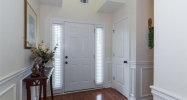 40 Michael Ryan Drive Covington, GA 30014 - Image 16162588
