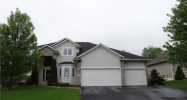 19378 Upland St NW Elk River, MN 55330 - Image 16162583