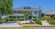 1219 Coronet Drive Riverside, CA 92506 - Image 16162581