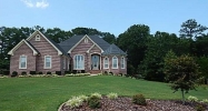 319 Alcovy Trestle Road Covington, GA 30014 - Image 16162596