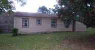 34 Mcdonald Drive Barnwell, SC 29812 - Image 16162580