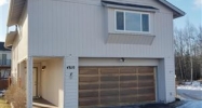 4810 Snow Circle Anchorage, AK 99508 - Image 16162613