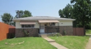 4611 Germania St Saint Louis, MO 63116 - Image 16162634