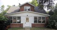 9044 Watsonia Court Saint Louis, MO 63132 - Image 16162632