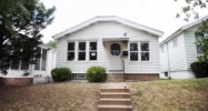 4625 Leona St Saint Louis, MO 63116 - Image 16162633