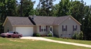 126 WALKER DR NW Milledgeville, GA 31061 - Image 16162620