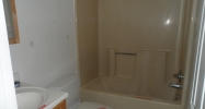 27 Skinner Rd New Britain, CT 06053 - Image 16162601