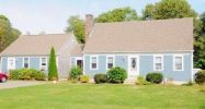 14 J Braden Thompson Rd Forestdale, MA 02644 - Image 16162603