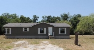 4960 NW County Road 0024 Corsicana, TX 75110 - Image 16162609