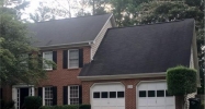 2596 Loring Road Nw Kennesaw, GA 30152 - Image 16162754