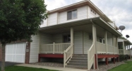 8623 Tessman Cir N Minneapolis, MN 55445 - Image 16162998