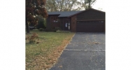 7708 Girard Avenue N Minneapolis, MN 55444 - Image 16162922