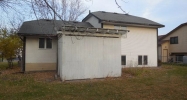 9625 Sheridan Ave N Minneapolis, MN 55444 - Image 16162918
