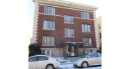 1821 1st Ave S #103 Minneapolis, MN 55403 - Image 16162999