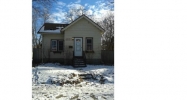 4530 Dupont Ave N Minneapolis, MN 55412 - Image 16162994