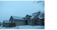 659 Sullivan Dr NE Minneapolis, MN 55421 - Image 16162921